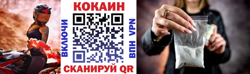 COCAIN Fish Scale  Купить  Пролетарск 