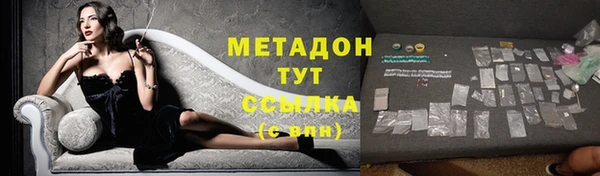 шишки Вяземский