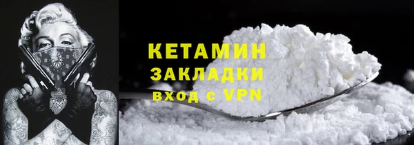 шишки Вяземский
