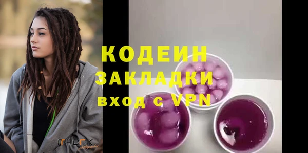 СК Вязьма