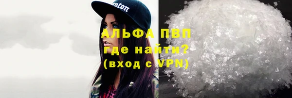 шишки Вяземский