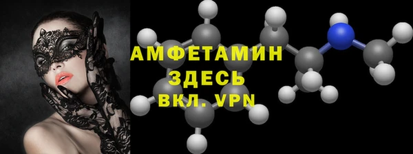 шишки Вяземский
