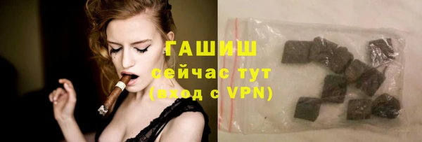 СК Вязьма