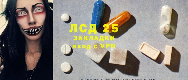 шишки Вяземский